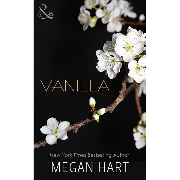 Vanilla (Mills & Boon Spice), Megan Hart