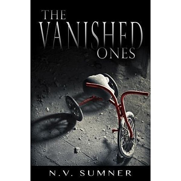 Vanished Ones, N. V. Sumner