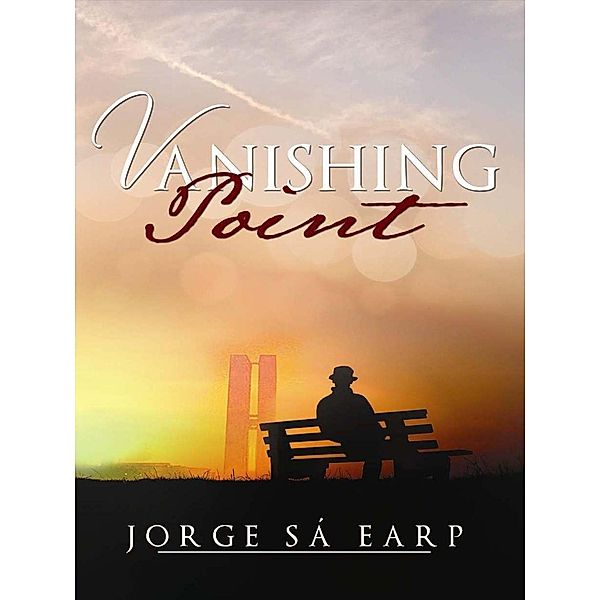 Vanishing Point, Jorge Sa Earp