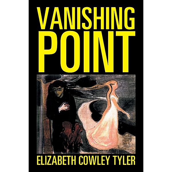 Vanishing Point, Elizabeth Cowley Tyler