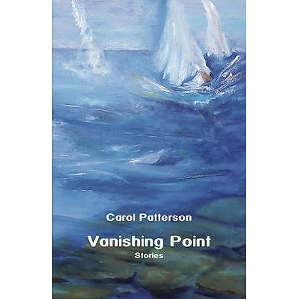 Vanishing Point, Carol Patterson