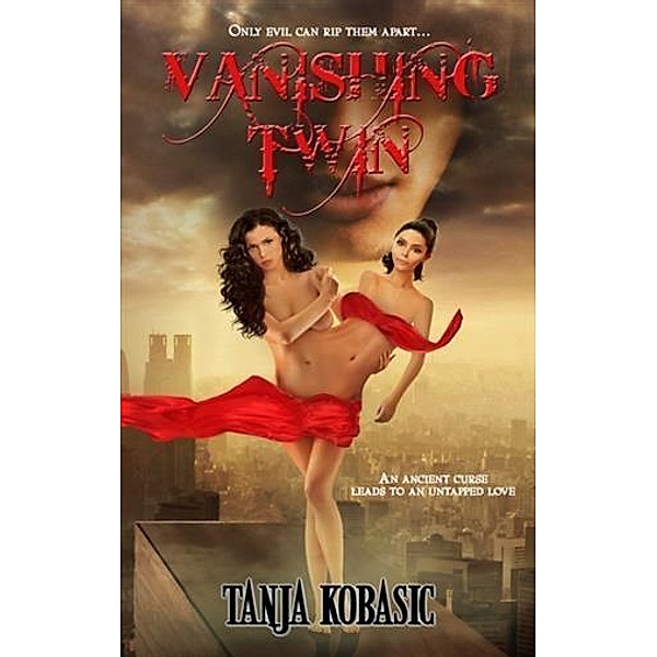 Vanishing Twin, Tanja Kobasic