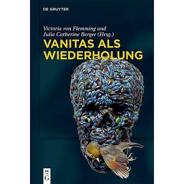 Vanitas als Wiederholung