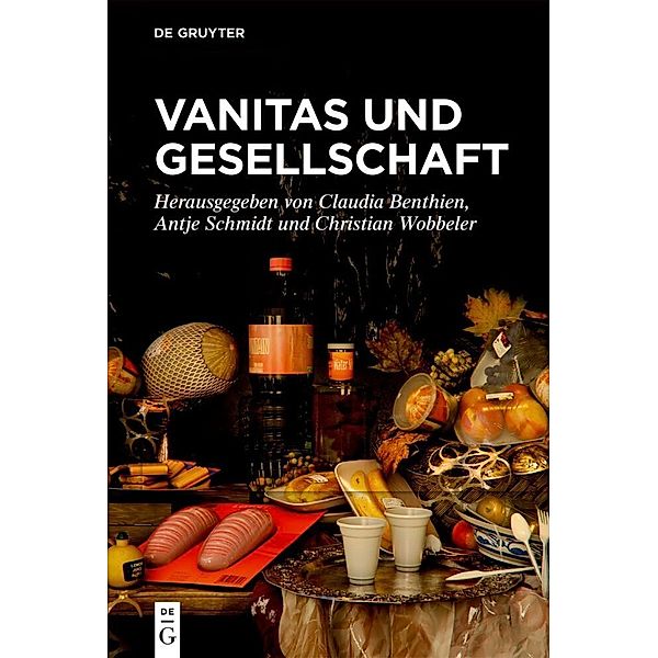 Vanitas und Gesellschaft