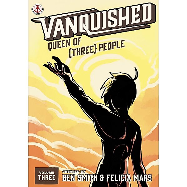 Vanquished, Ben Smith