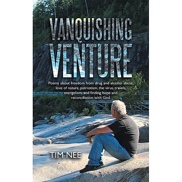 Vanquishing Venture, Tim Nee