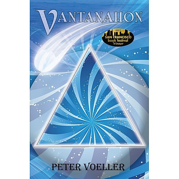 Vantanahon, Peter Voeller