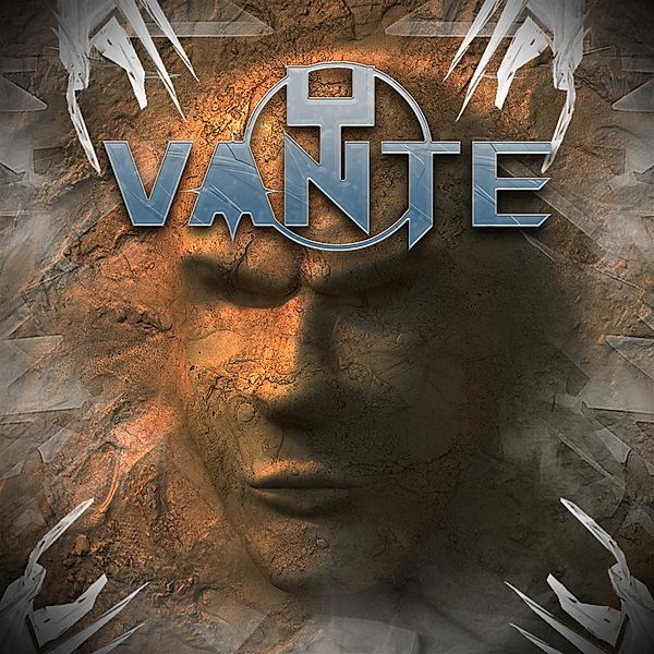 Vante, Vante