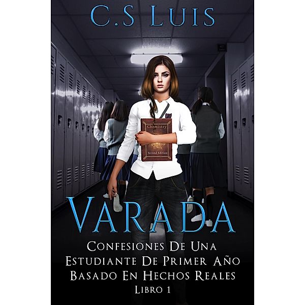 Varada, C. S. Luis