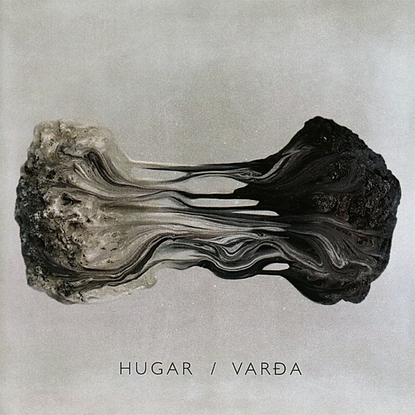 Varda, Hugar