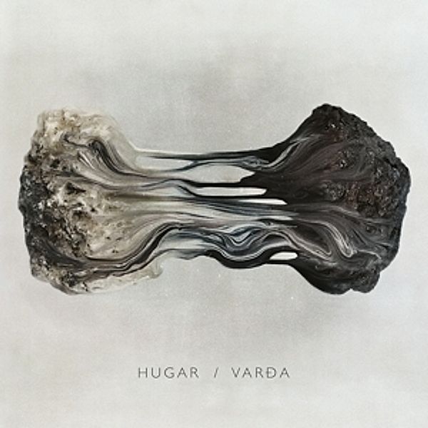 Varda-Coloured/Hq- (Vinyl), Hugar