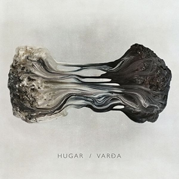 Varda (Vinyl), Hugar