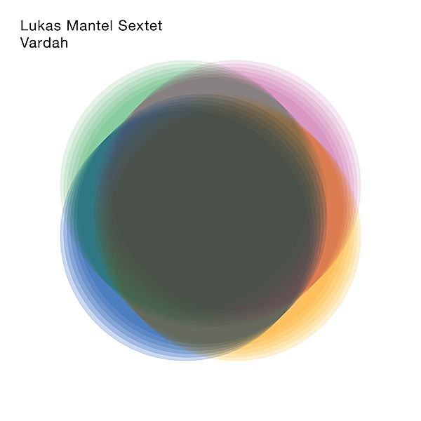 Vardah, Lukas Sextet Mantel