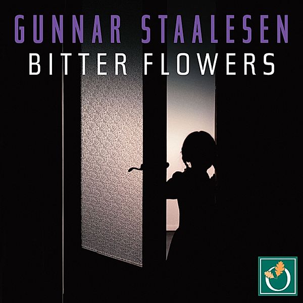 Varg Veum - Bitter Flowers, Gunnar Staalesen