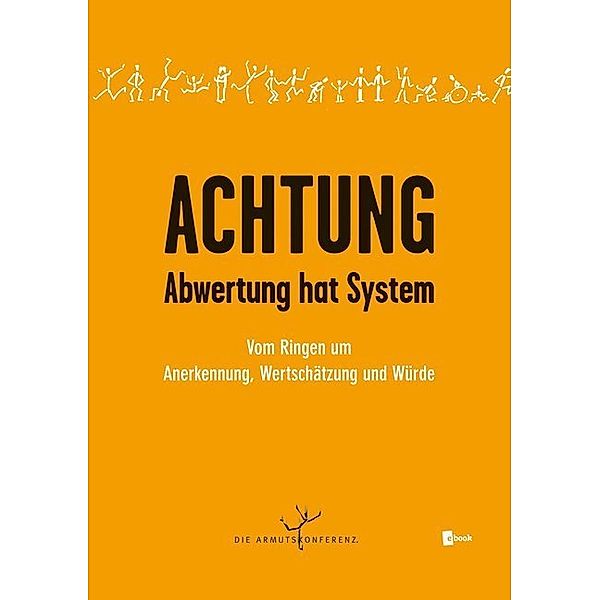 Varia / Achtung - Abwertung hat System, m. 1 E-Book