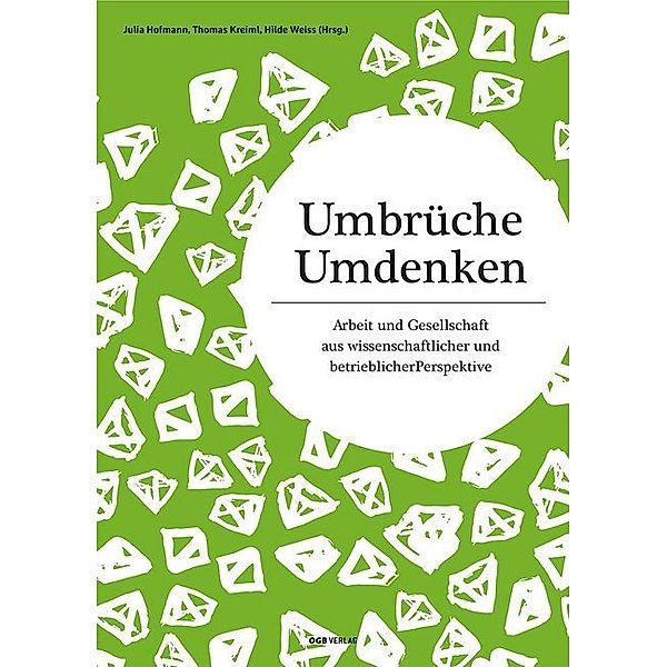 Varia / Umbrüche. Umdenken