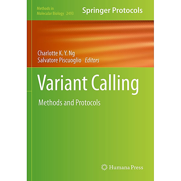 Variant Calling