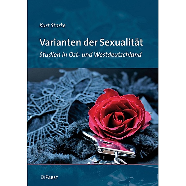 Varianten der Sexualität, Kurt Starke