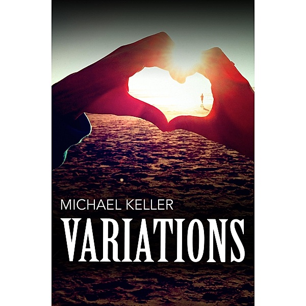 Variations / eBookIt.com, Michael Keller