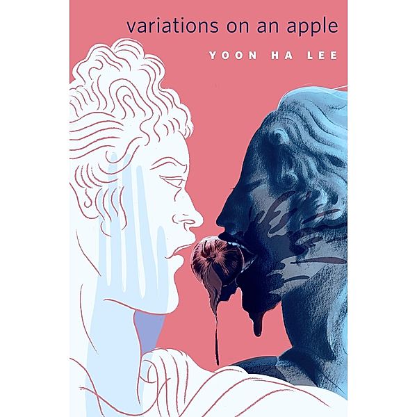 Variations on an Apple / Tor Books, Yoon Ha Lee