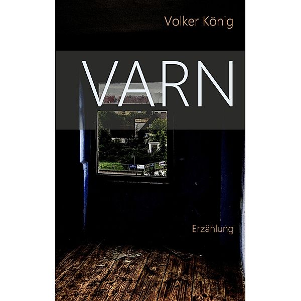 Varn, Volker König