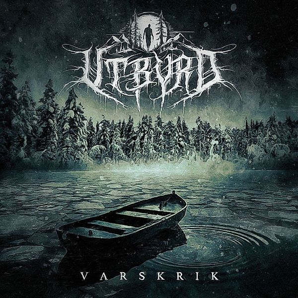 Varskrik (Vinyl), Utbyrd