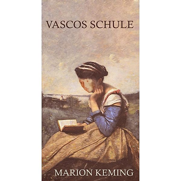 Vascos Schule, Marion Keming