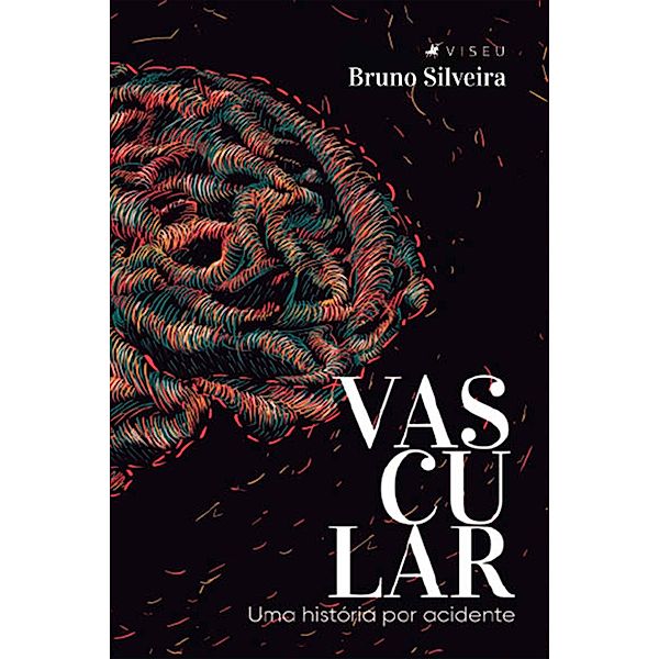 Vascular, Bruno Silveira