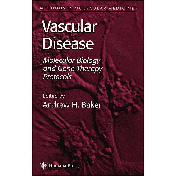 Vascular Disease