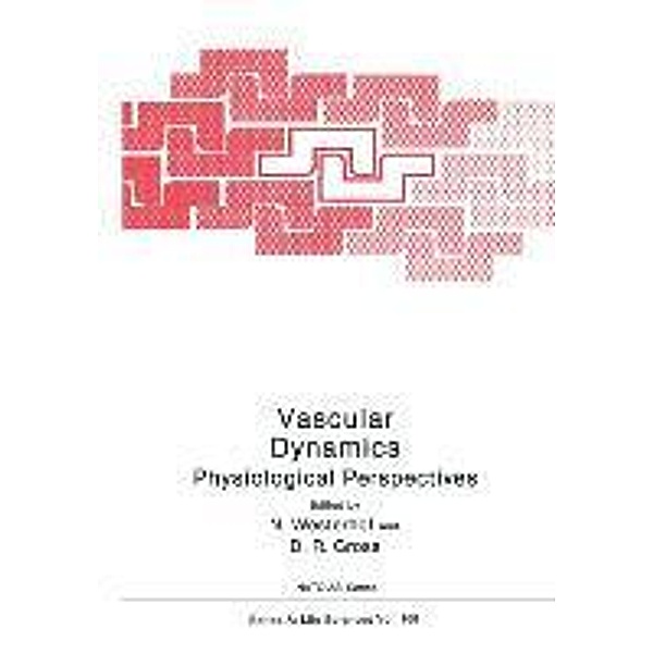 Vascular Dynamics, N. Westerhof, D. R. Gross