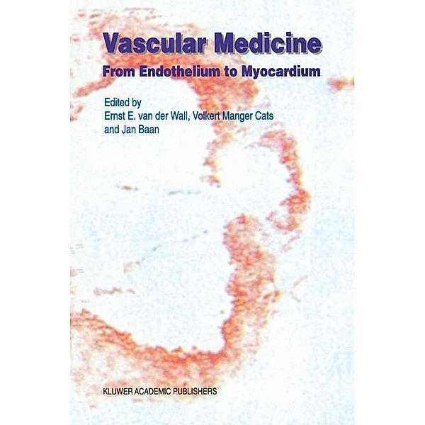 Vascular Medicine