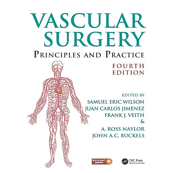 Vascular Surgery