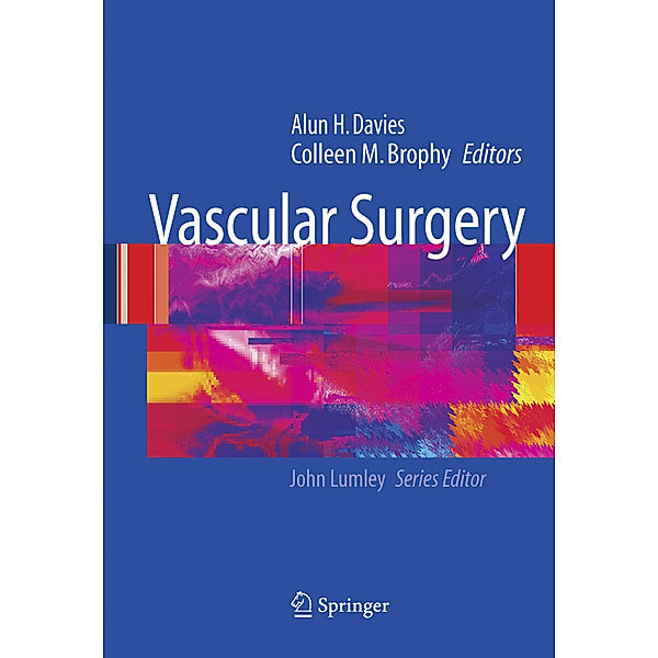 Vascular Surgery