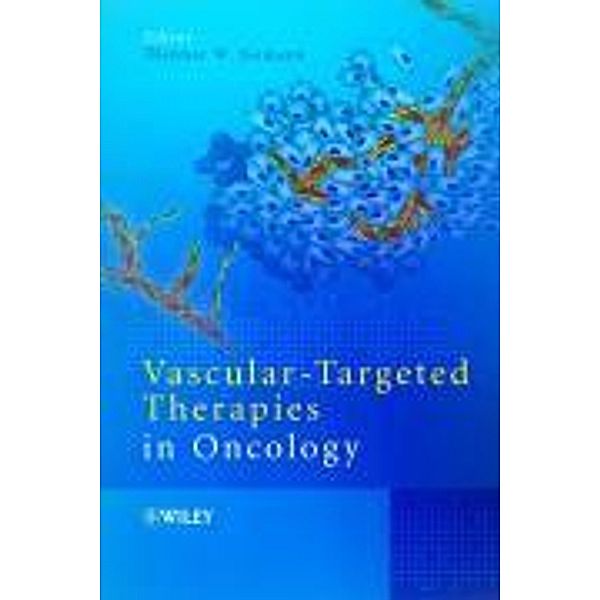 Vascular Targeting Therapies