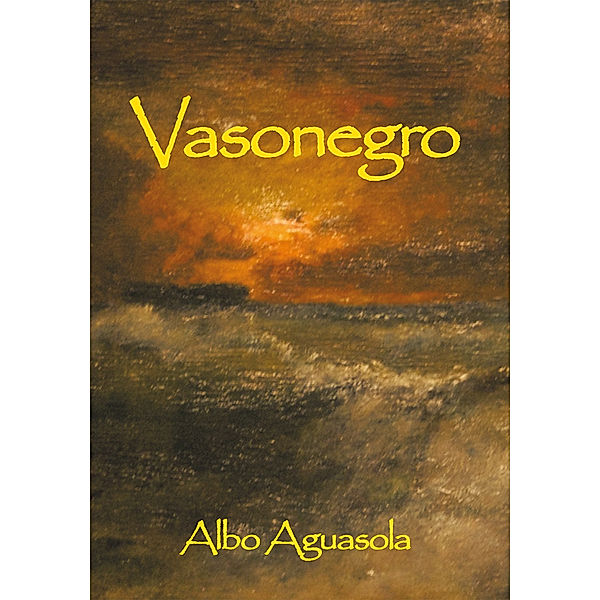 Vasonegro, Albo Aguasola