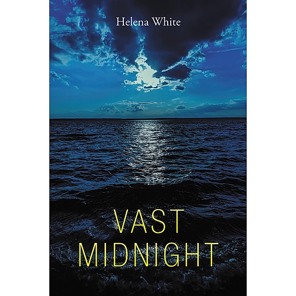 Vast Midnight, Helena White