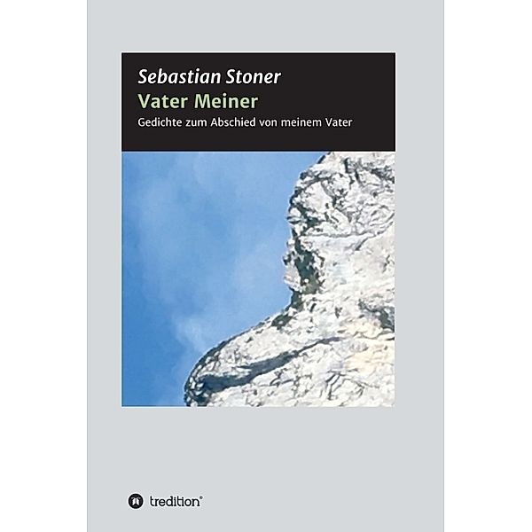 Vater Meiner, Sebastian Stoner