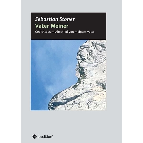 Vater Meiner, Sebastian Stoner