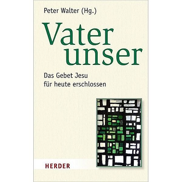 Vater unser