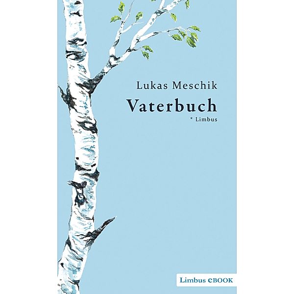 Vaterbuch, Lukas Meschik