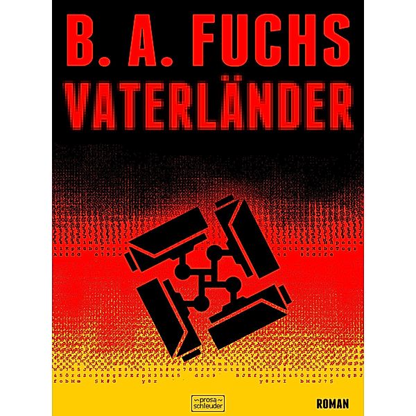 Vaterländer, B. A. Fuchs