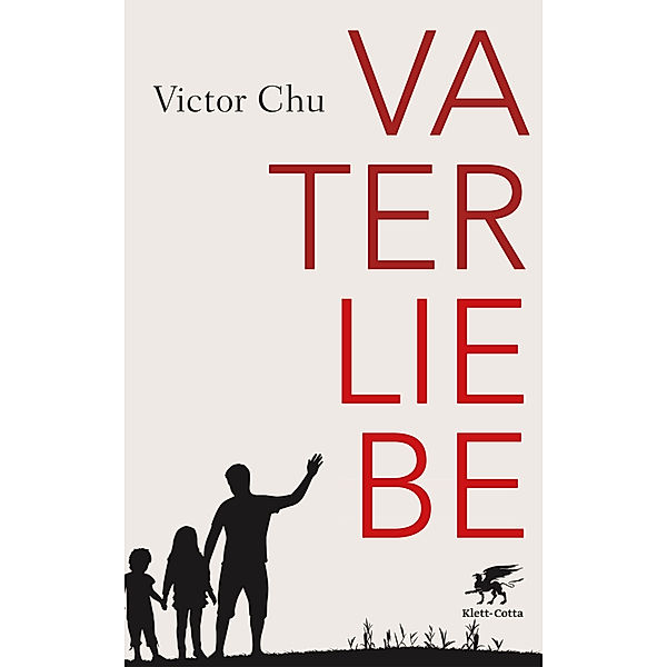 Vaterliebe, Victor Chu