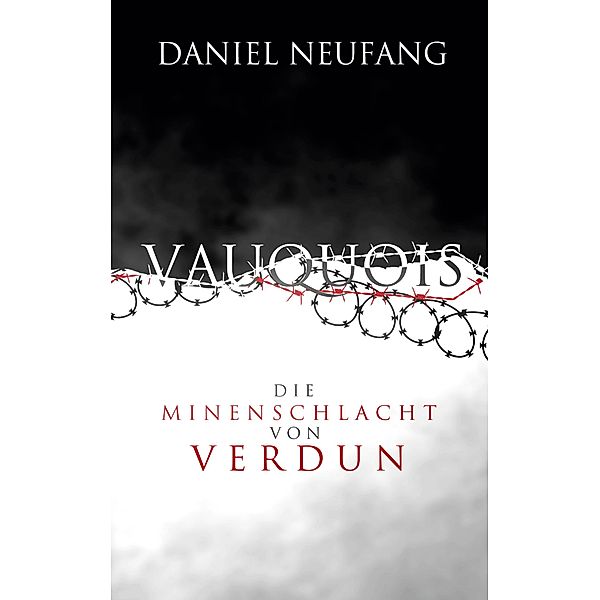 Vauquois, Daniel Neufang