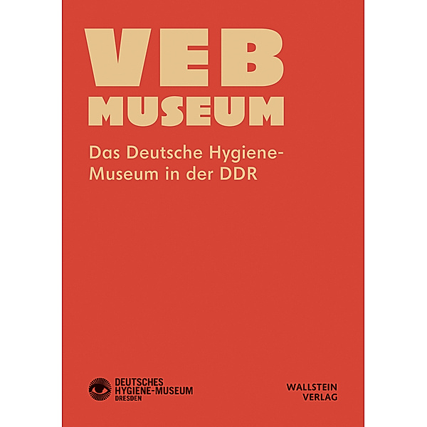 VEB Museum