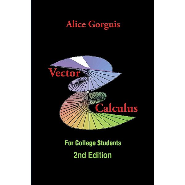 Vector Calculus