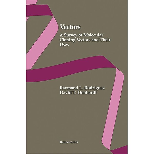 Vectors