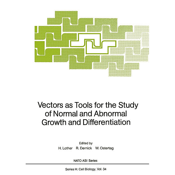 Vectors as Tools for the Study of Normal and Abnormal Growth and Differentiation