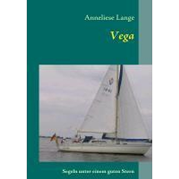 Vega, Anneliese Lange