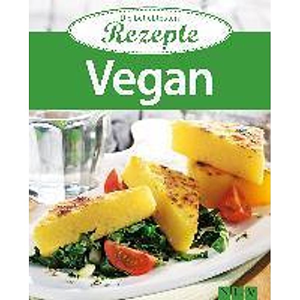 Vegan / Die beliebtesten Rezepte