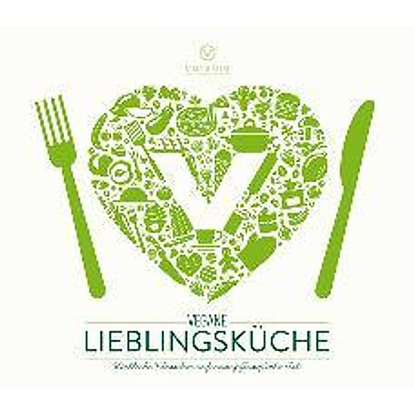 Vegane Lieblingsküche, Sophie Mathisz